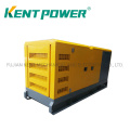 Electric Starting 80kw/100kVA Cummins Engine Diesel Generator Power Station Open Type Generating Set Ce/ISO Approved